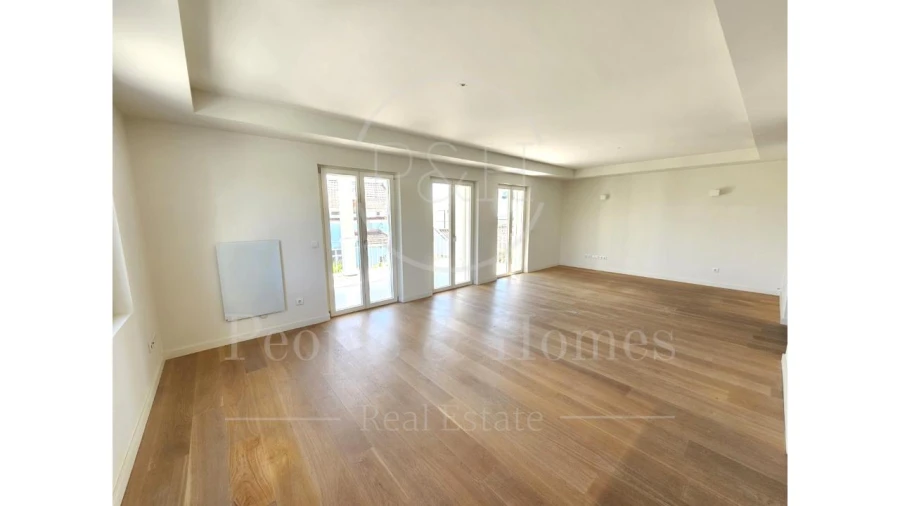 Apartamento T3 para Venda em Cascais e Estoril Foto 7
