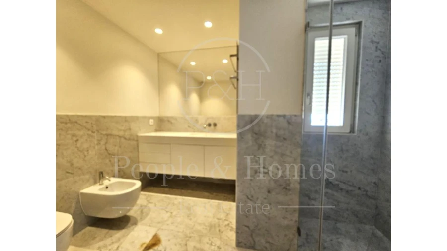 Apartamento T3 para Venda em Cascais e Estoril Foto 33