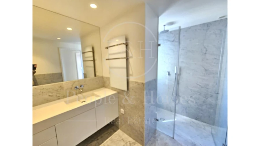 Apartamento T3 para Venda em Cascais e Estoril Foto 32