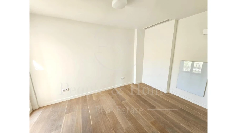 Apartamento T3 para Venda em Cascais e Estoril Foto 29