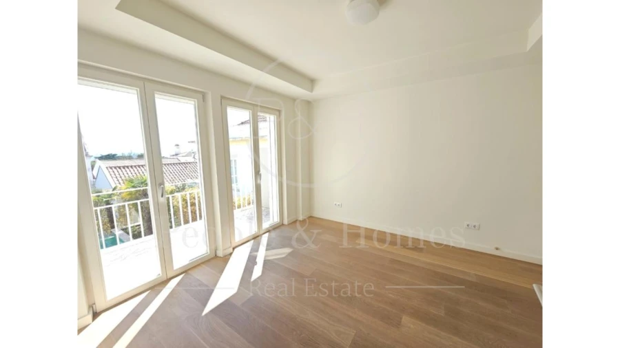 Apartamento T3 para Venda em Cascais e Estoril Foto 27