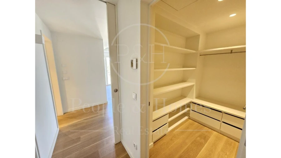 Apartamento T3 para Venda em Cascais e Estoril Foto 18