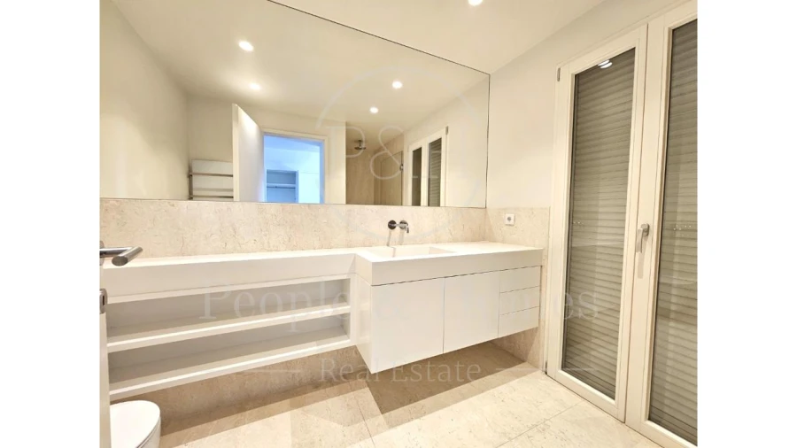 Apartamento T3 para Venda em Cascais e Estoril Foto 24