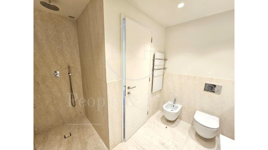 Apartamento T3 para Venda em Cascais e Estoril Foto 25