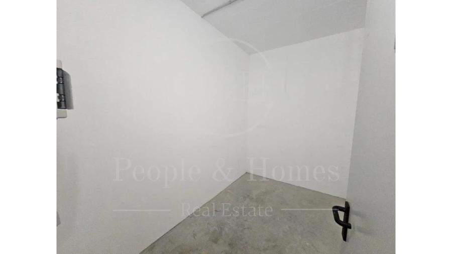 Apartamento T3 para Venda em Cascais e Estoril Foto 37