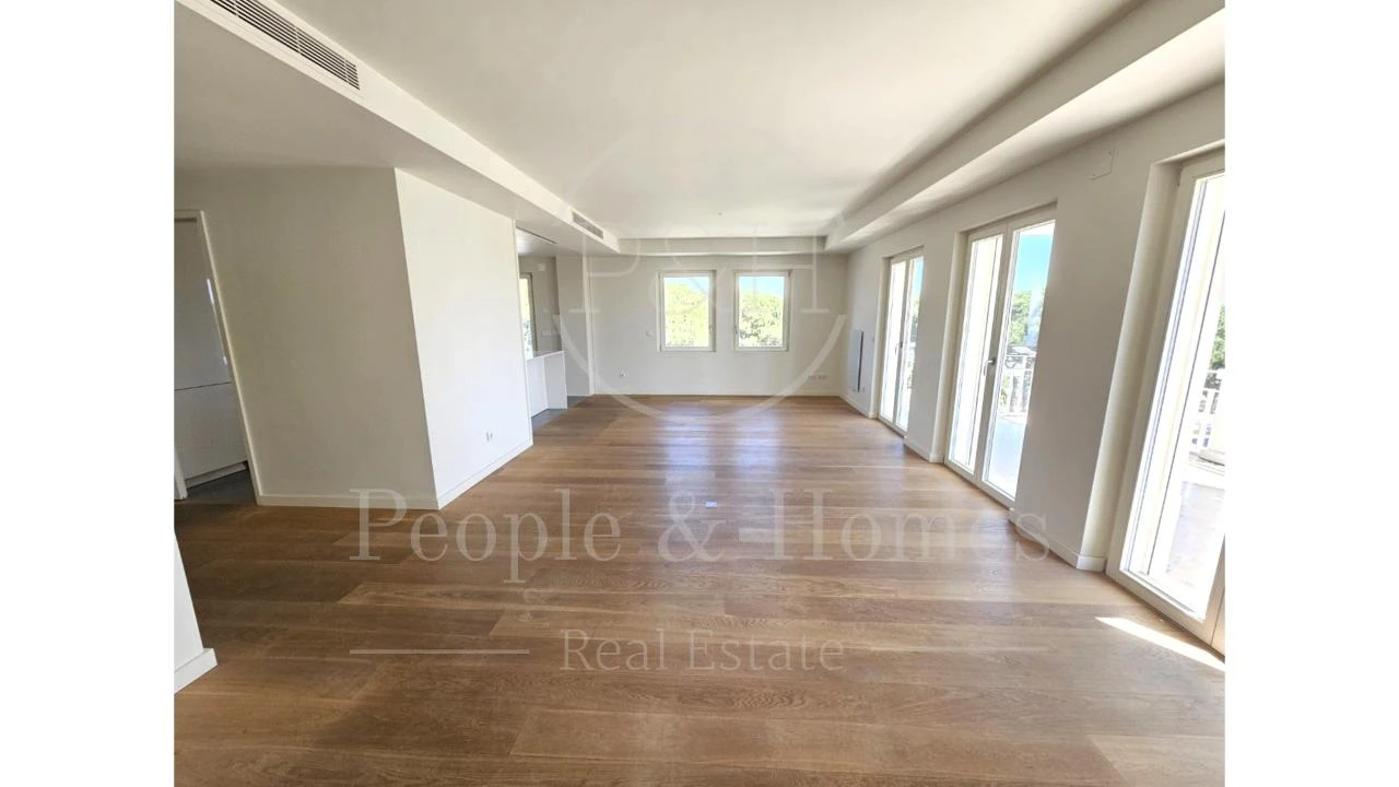 Apartamento T3 para Venda em Cascais e Estoril Foto 6