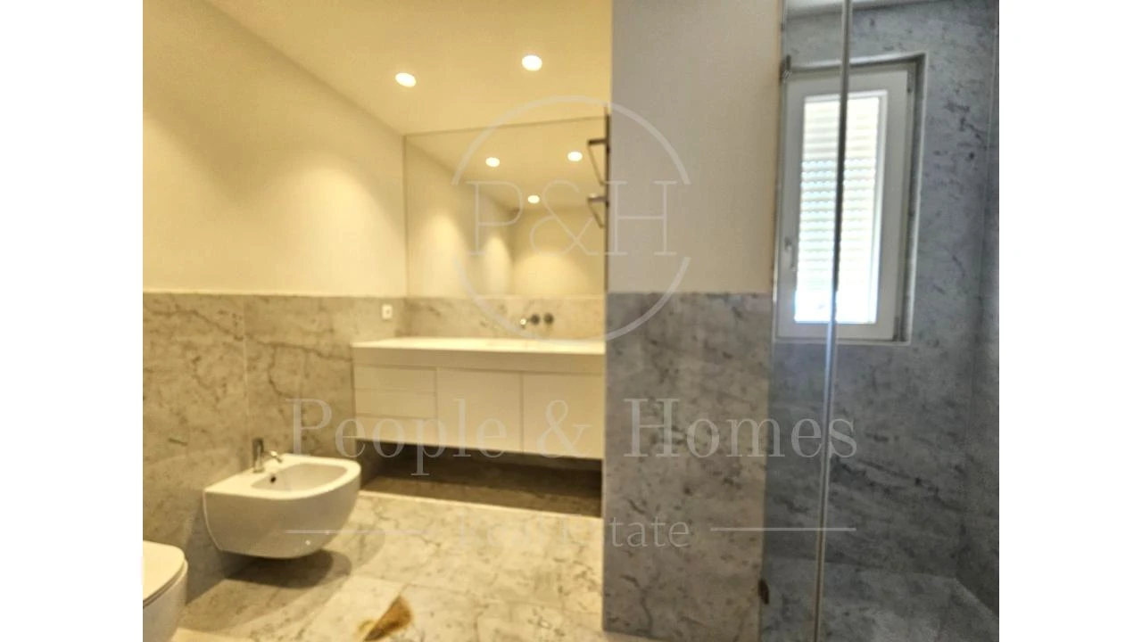 Apartamento T3 para Venda em Cascais e Estoril Foto 33