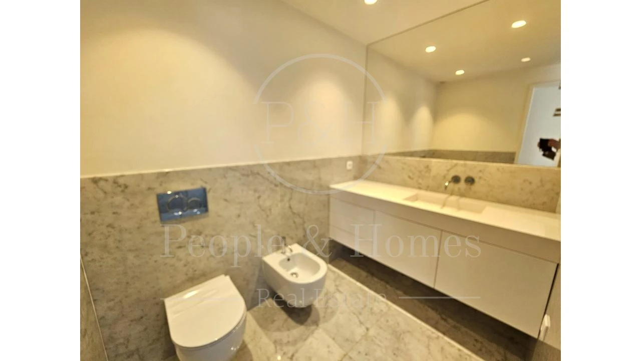 Apartamento T3 para Venda em Cascais e Estoril Foto 34
