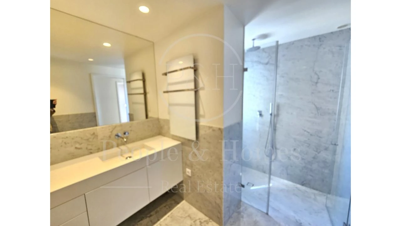Apartamento T3 para Venda em Cascais e Estoril Foto 32