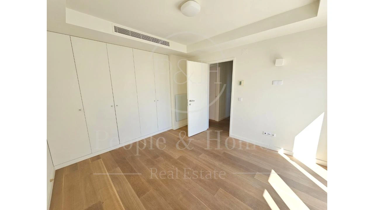 Apartamento T3 para Venda em Cascais e Estoril Foto 26