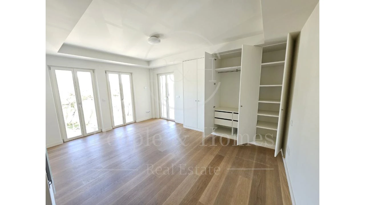 Apartamento T3 para Venda em Cascais e Estoril Foto 19