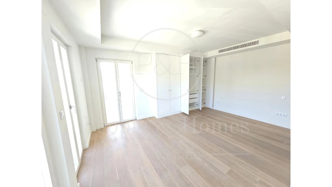Apartamento T3 para Venda em Cascais e Estoril Foto 20