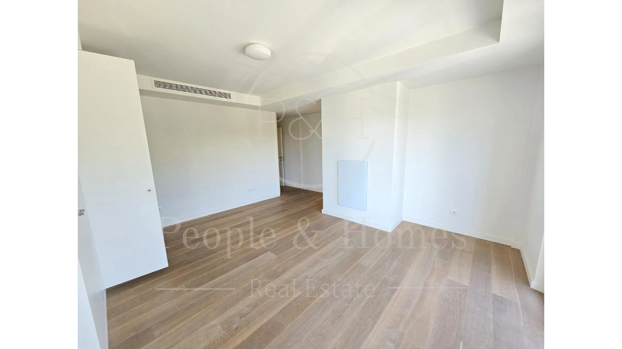 Apartamento T3 para Venda em Cascais e Estoril Foto 21