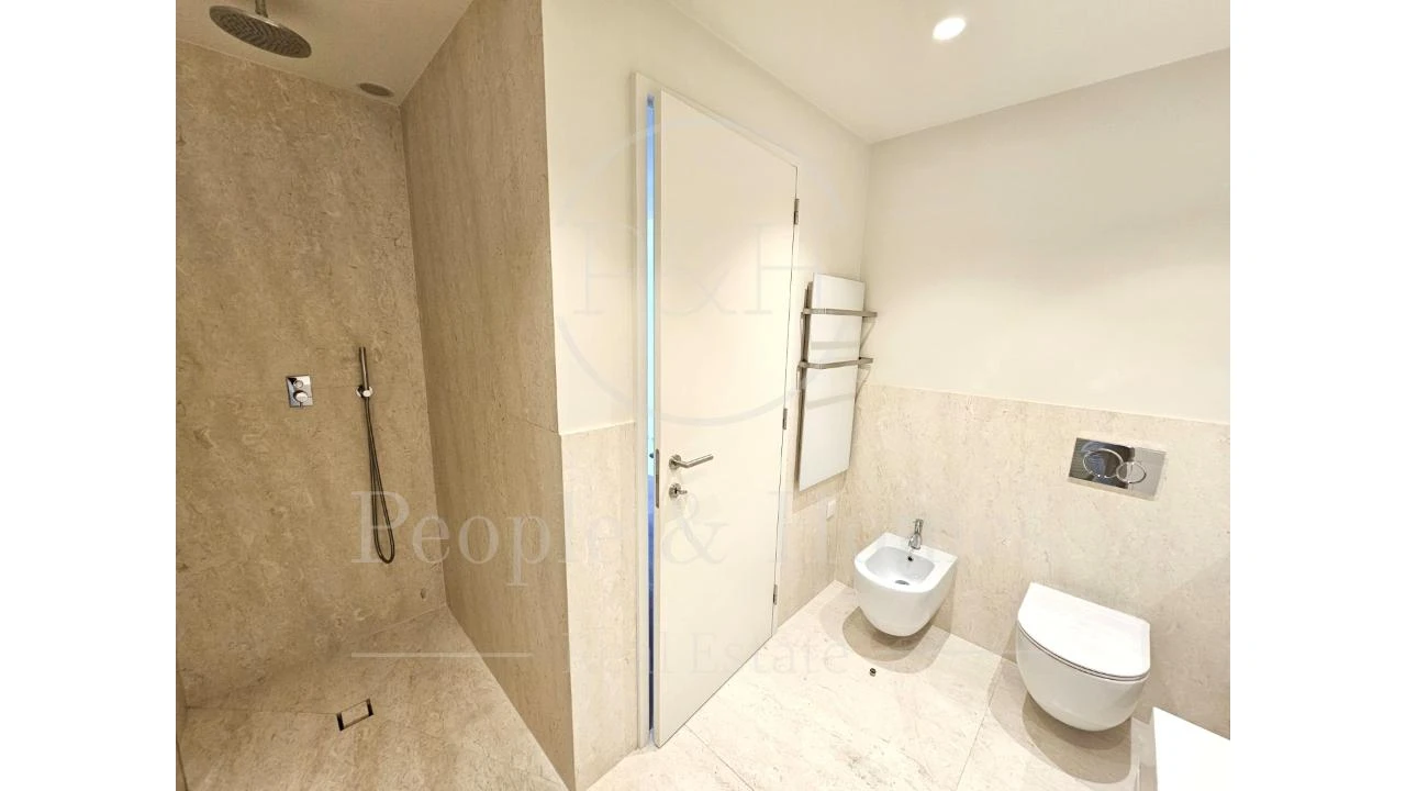 Apartamento T3 para Venda em Cascais e Estoril Foto 25