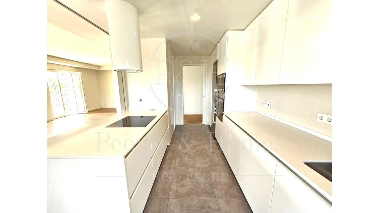 Apartamento T3 para Venda em Cascais e Estoril Foto 17