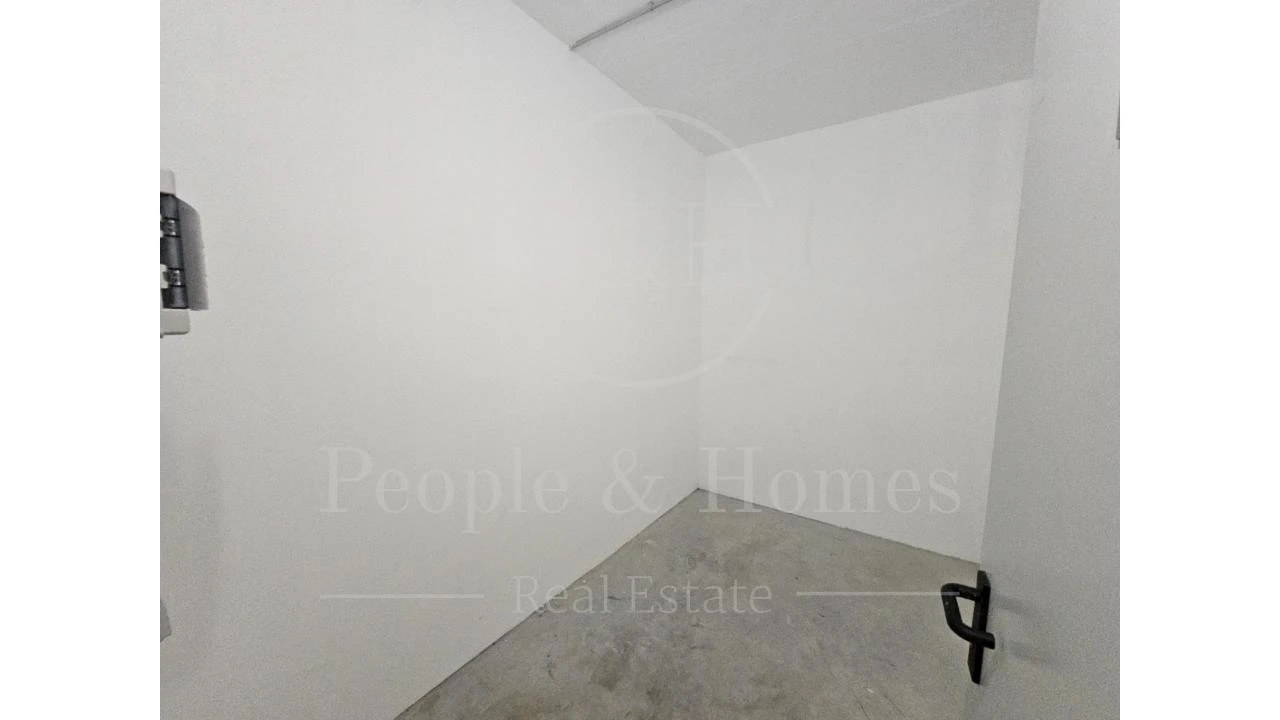 Apartamento T3 para Venda em Cascais e Estoril Foto 37