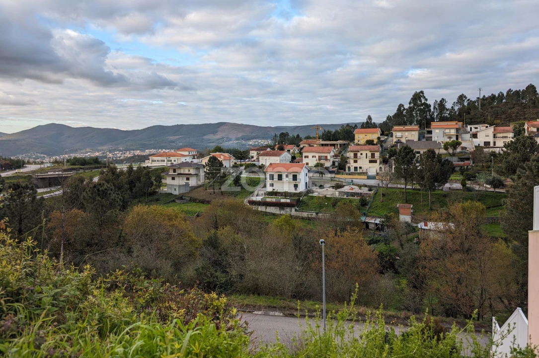 Terreno para Venda em Raiva, Pedorido e Paraíso Foto 12