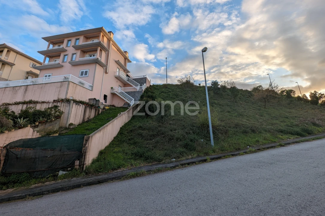 Terreno para Venda em Raiva, Pedorido e Paraíso Foto 16