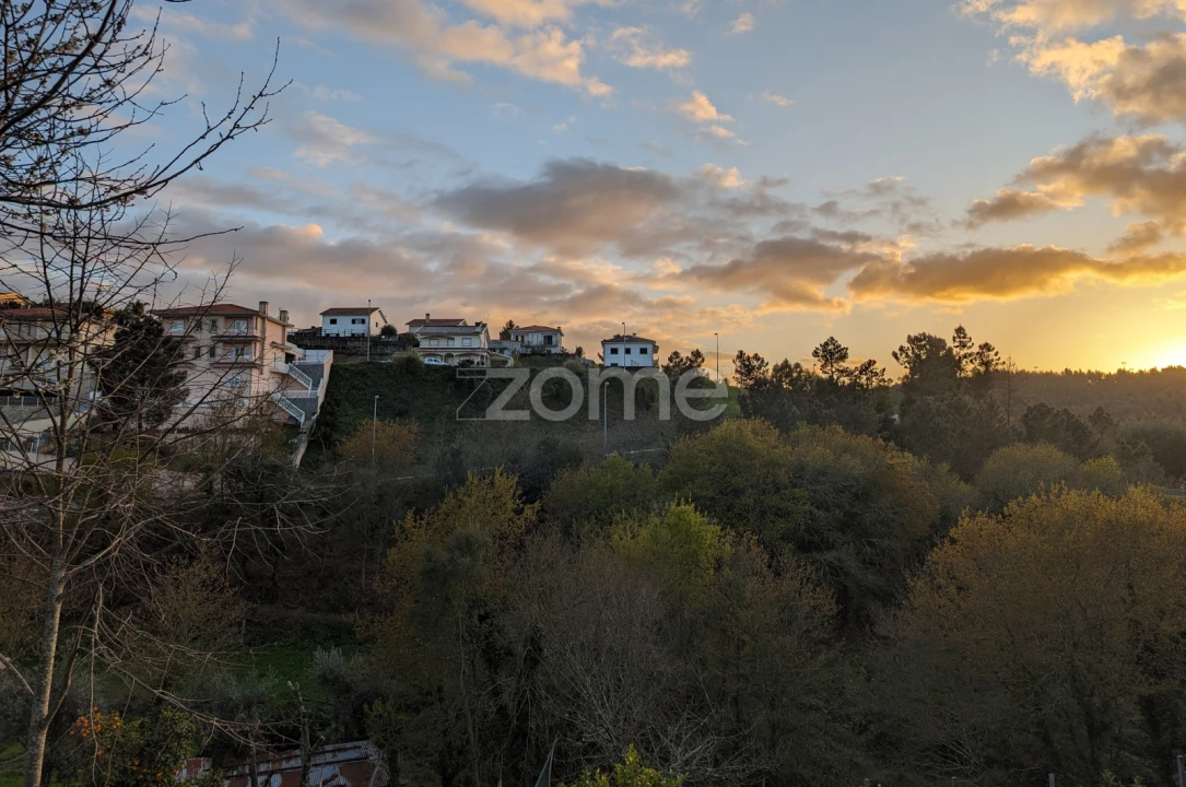 Terreno para Venda em Raiva, Pedorido e Paraíso Foto 9
