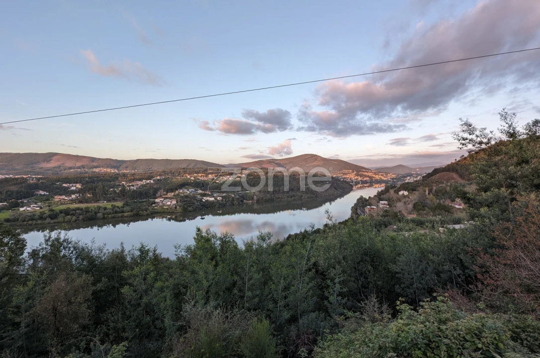 Terreno para Venda em Raiva, Pedorido e Paraíso Foto 3