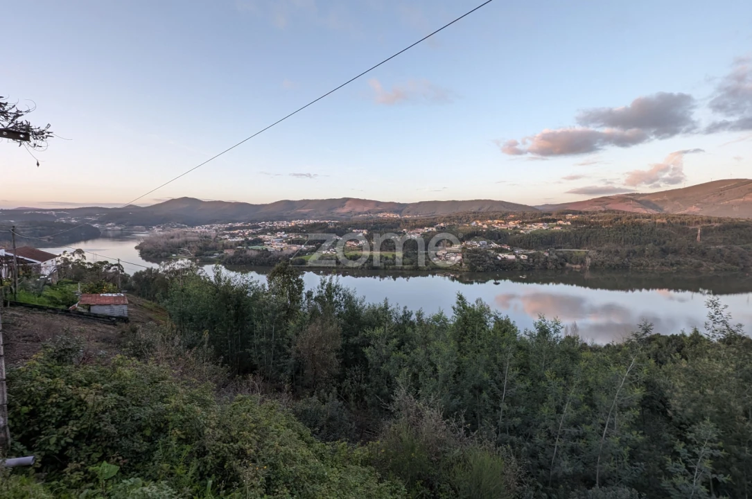 Terreno para Venda em Raiva, Pedorido e Paraíso Foto 6