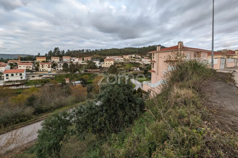 Terreno para Venda em Raiva, Pedorido e Paraíso Foto 10