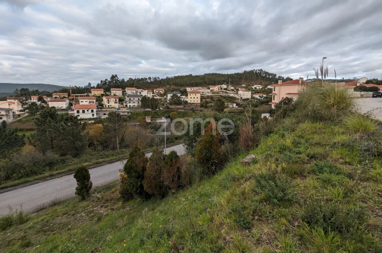 Terreno para Venda em Raiva, Pedorido e Paraíso Foto 11