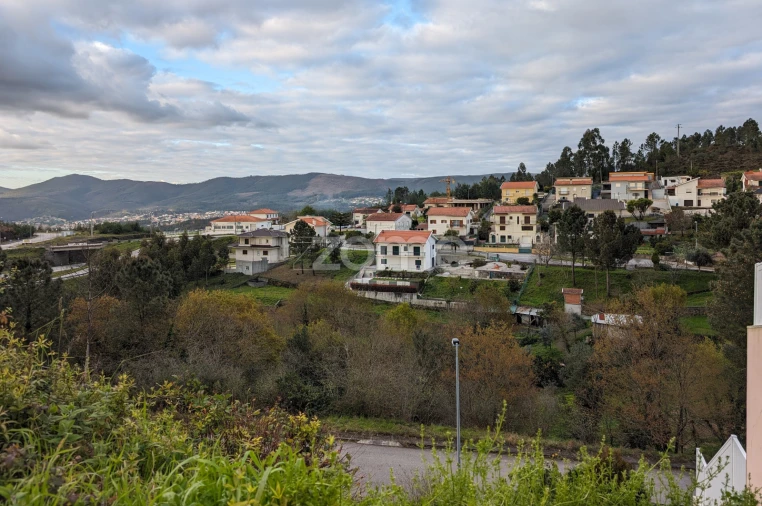 Terreno para Venda em Raiva, Pedorido e Paraíso Foto 12