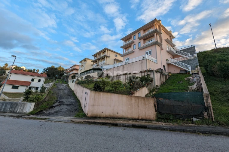Terreno para Venda em Raiva, Pedorido e Paraíso Foto 19