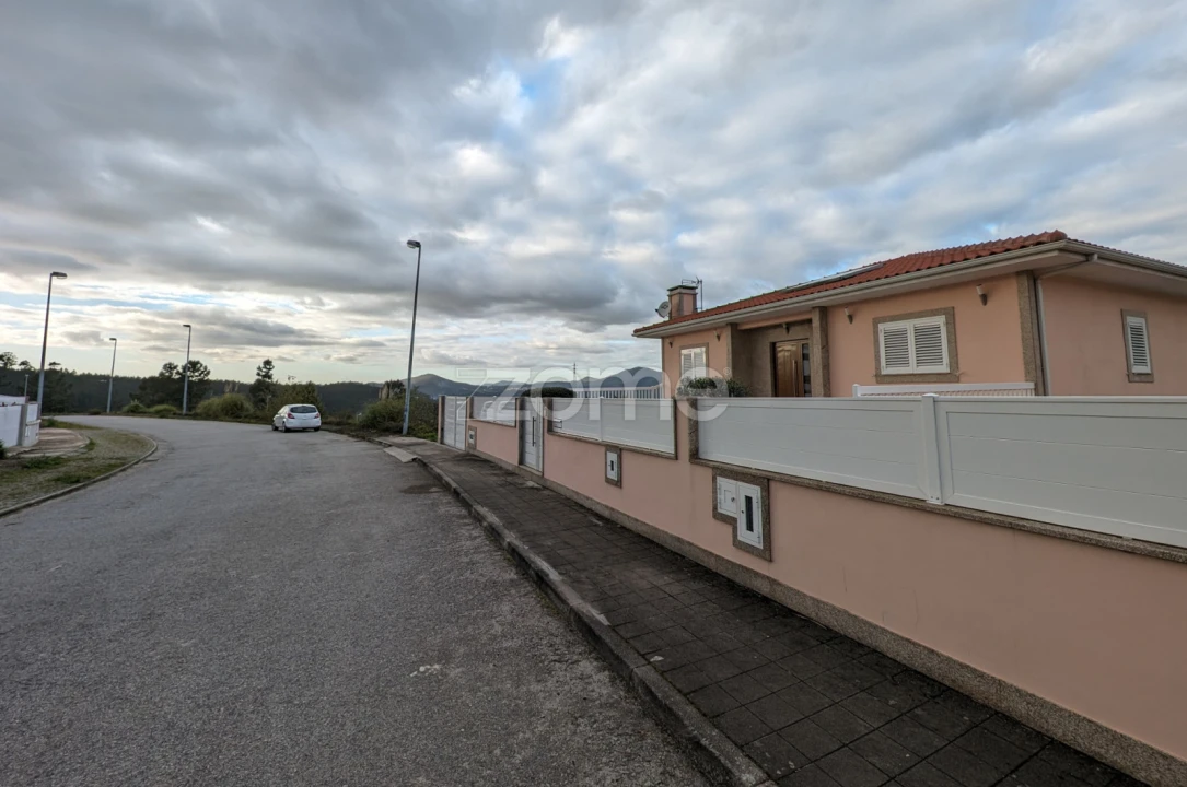 Terreno para Venda em Raiva, Pedorido e Paraíso Foto 14