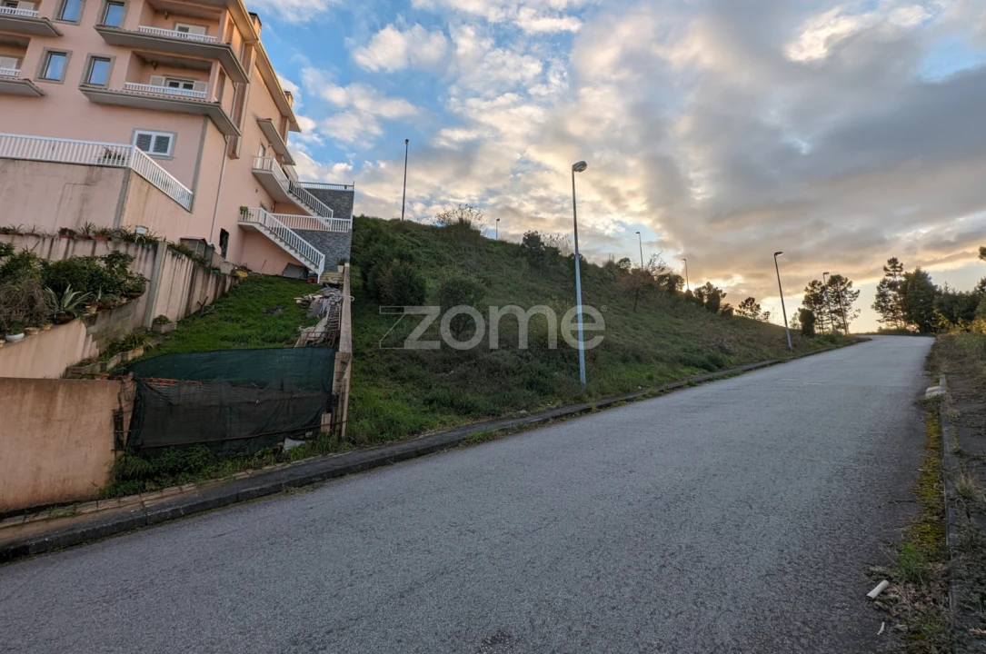 Terreno para Venda em Raiva, Pedorido e Paraíso Foto 17