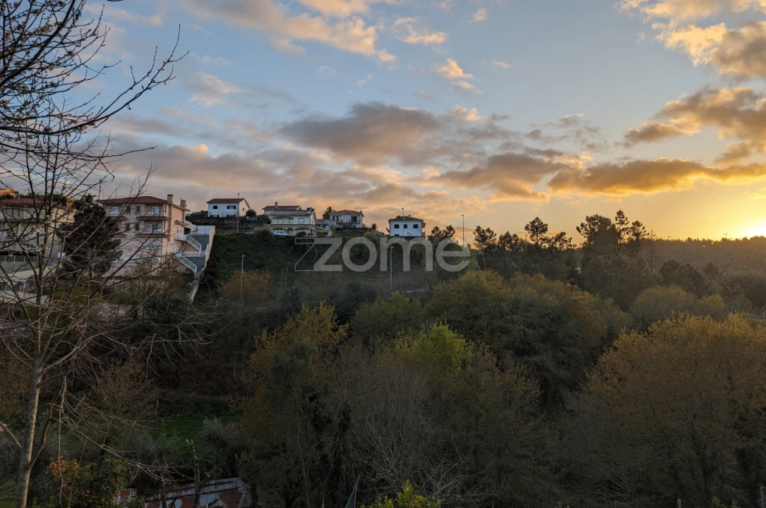 Terreno para Venda em Raiva, Pedorido e Paraíso Foto 9