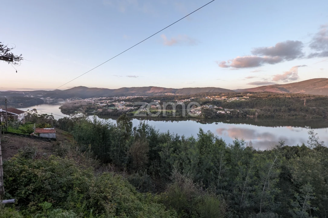 Terreno para Venda em Raiva, Pedorido e Paraíso Foto 4