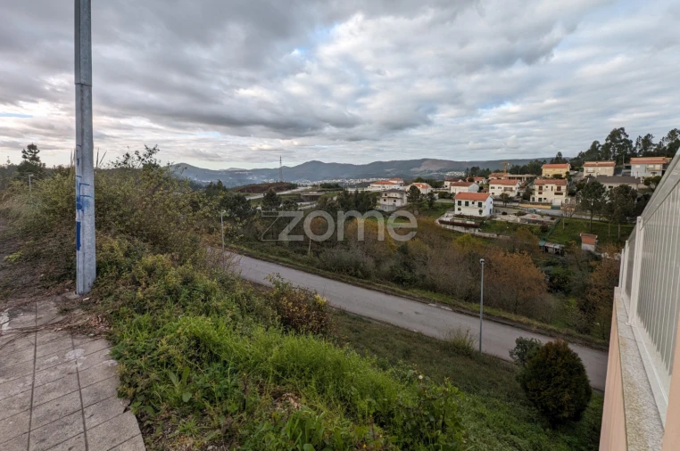 Terreno para Venda em Raiva, Pedorido e Paraíso Foto 13