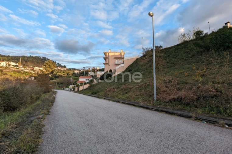 Terreno para Venda em Raiva, Pedorido e Paraíso Foto 15