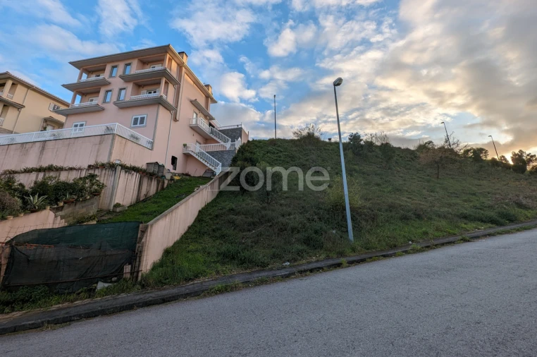 Terreno para Venda em Raiva, Pedorido e Paraíso Foto 16