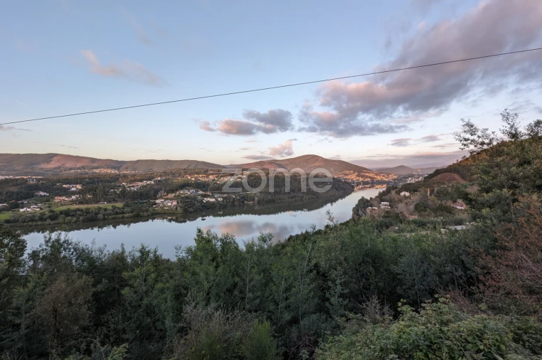 Terreno para Venda em Raiva, Pedorido e Paraíso Foto 7