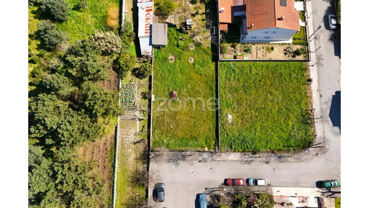 Terreno para Venda em Cantanhede e Pocariça Foto 9