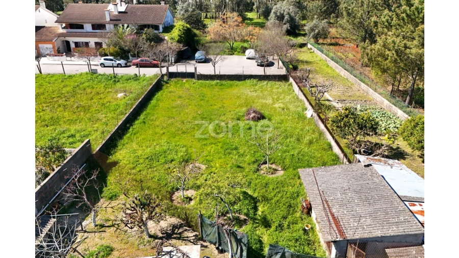 Terreno para Venda em Cantanhede e Pocariça Foto 6
