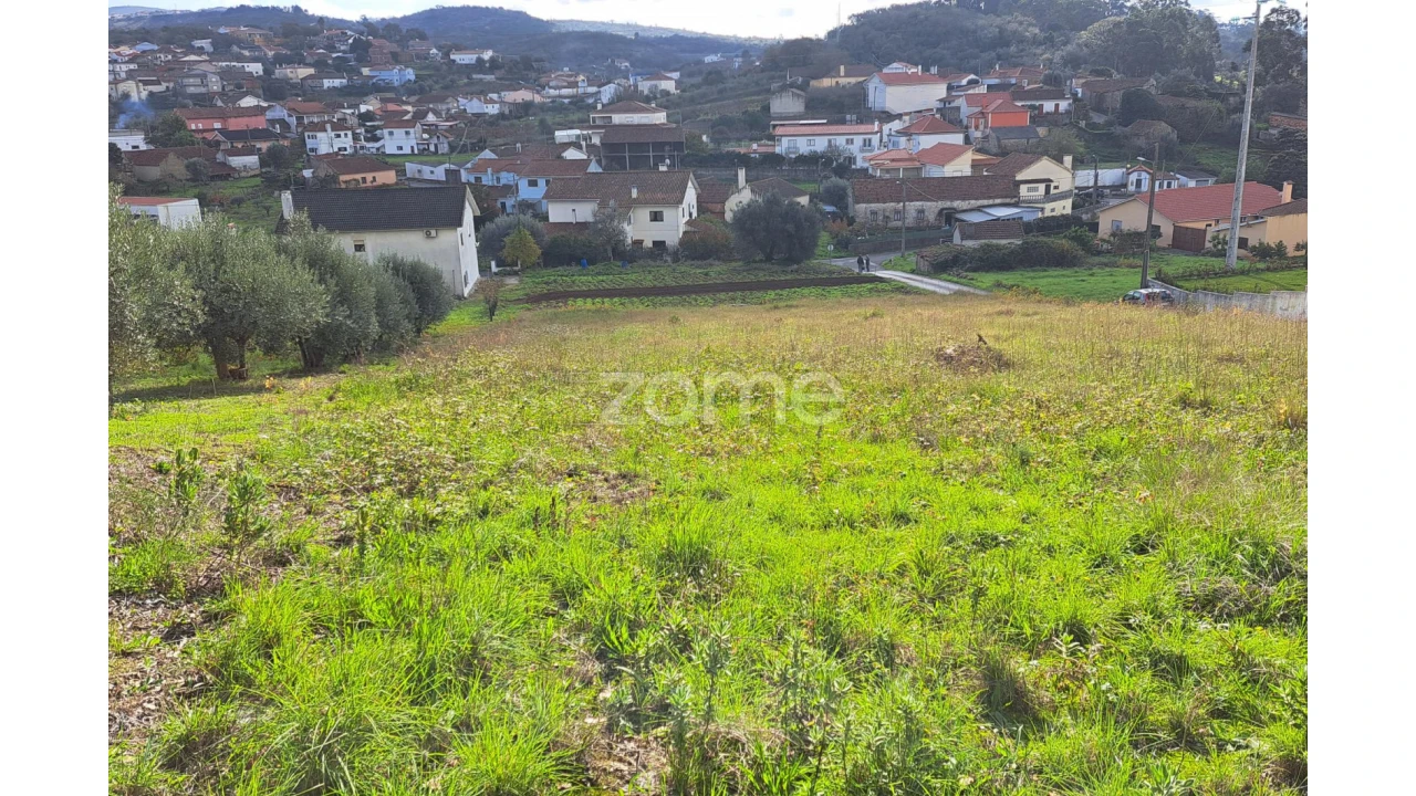 Terreno para Venda em Batalha Foto 7