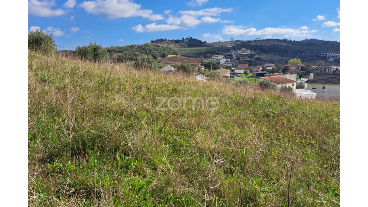 Terreno para Venda em Batalha Foto 11