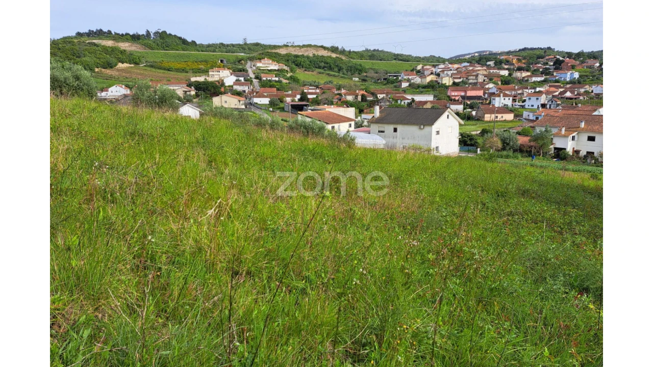Terreno para Venda em Batalha Foto 31