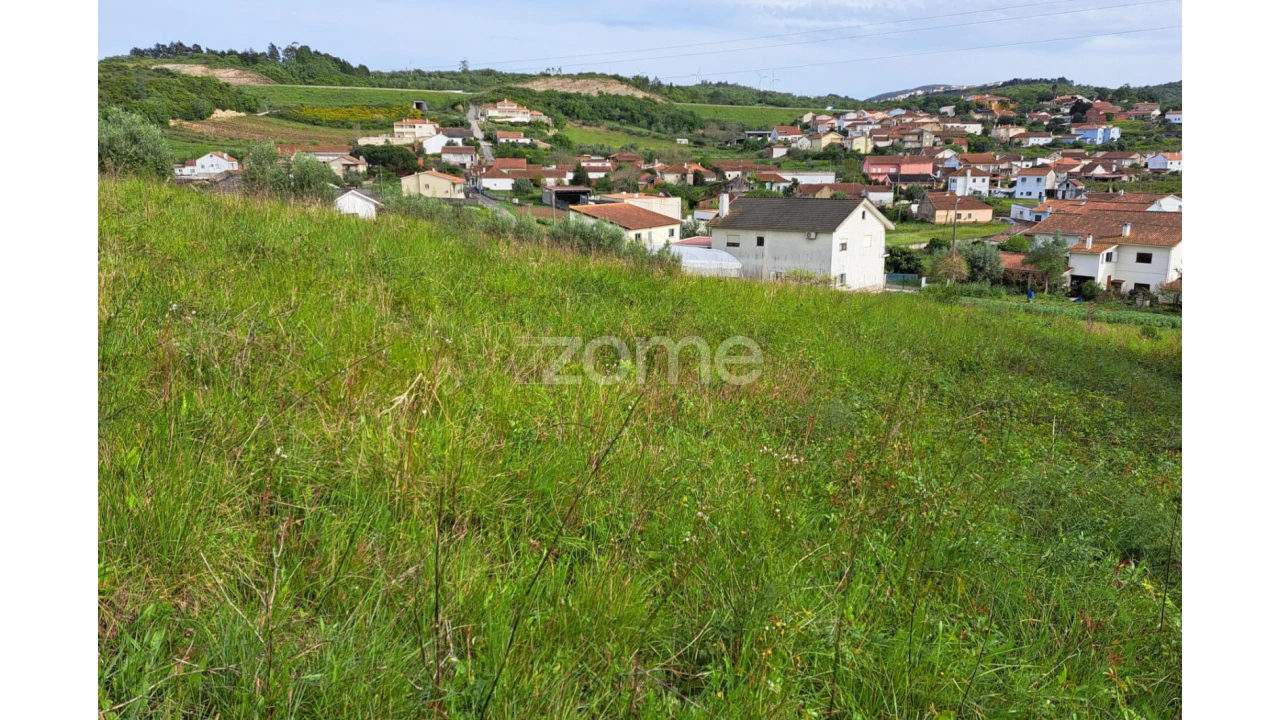 Terreno para Venda em Batalha Foto 33