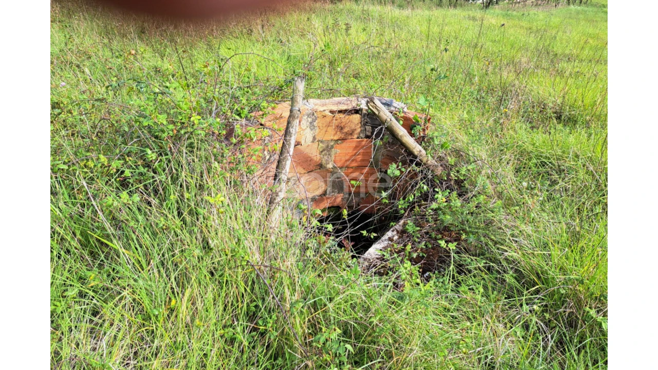 Terreno para Venda em Batalha Foto 28