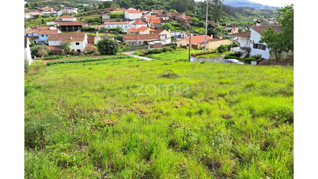 Terreno para Venda em Batalha Foto 29