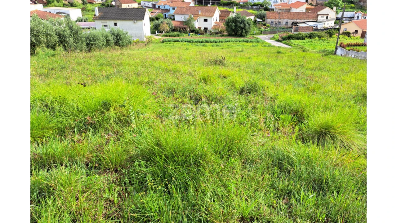 Terreno para Venda em Batalha Foto 25