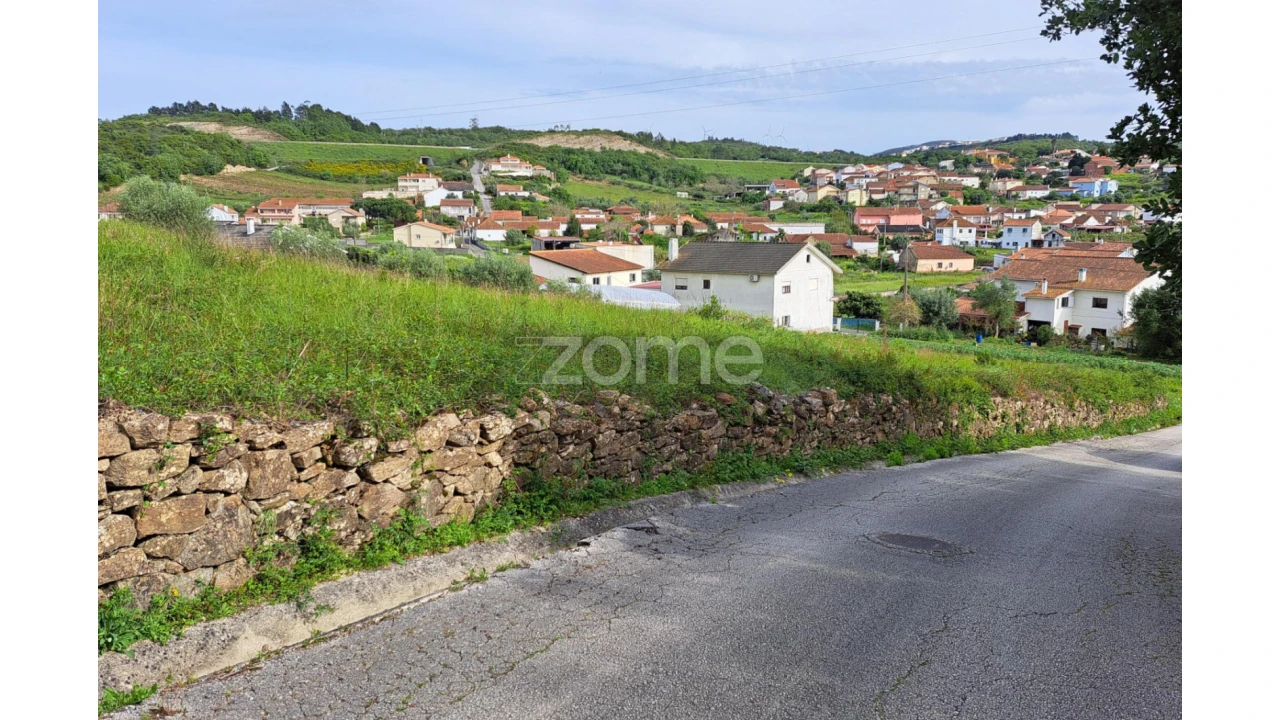 Terreno para Venda em Batalha Foto 20