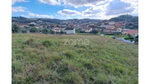 Terreno para Venda em Batalha