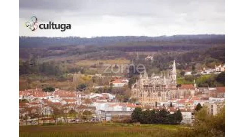 Terreno para Venda em Batalha