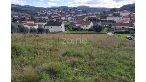 Terreno para Venda em Batalha
